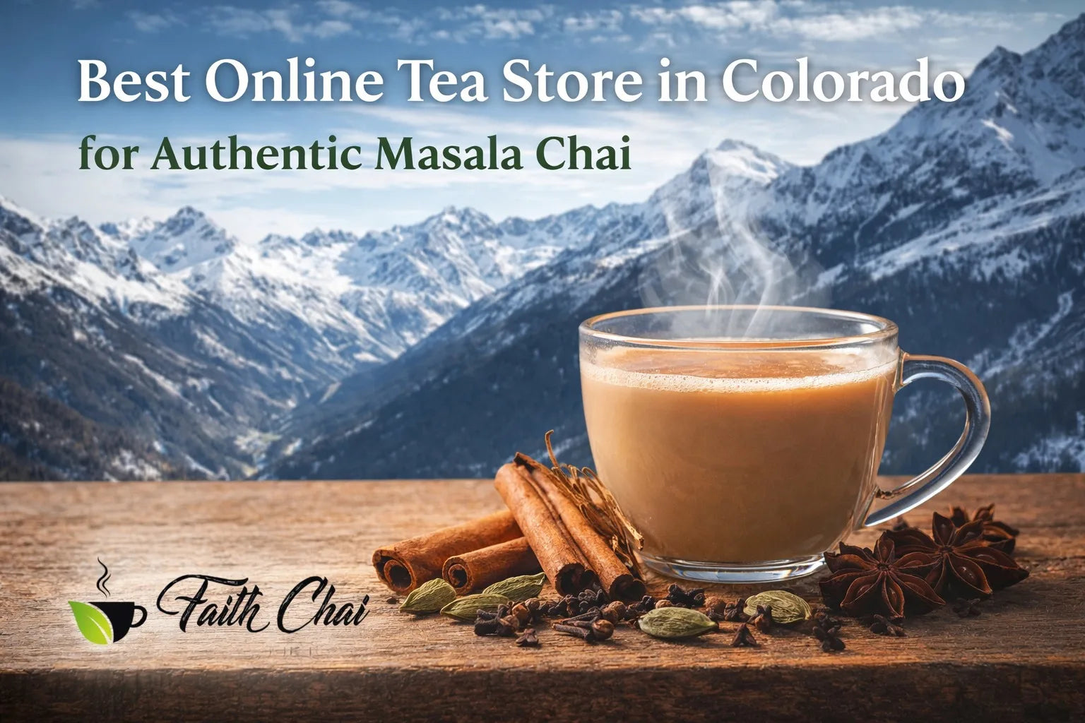 Best Tea Store In The USA to Find and Consume Anti Flu Tea