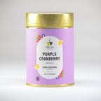 Purple Cranberry
