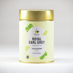Royal Earl Grey
