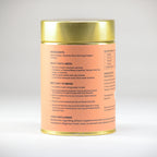 Herbal Blood Cleanser