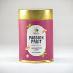 Passion Fruit