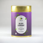 Black Currant