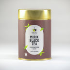 Mirik Black Tea