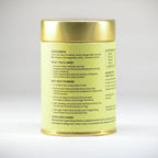 Green Immunity Masala