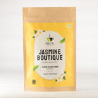 Jasmine Boutique