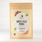 Anti Flu Chai