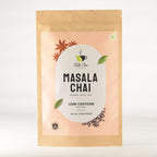 Masala Chai