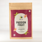 Passion Fruit