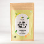 Green Immunity Masala
