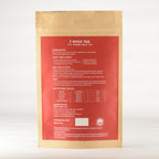 7 Spice Tea