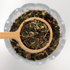 Green Immunity Masala