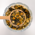 Herbal Blood Cleanser