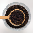 Mirik Black Tea