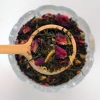 Royal Kashmiri Kawaha