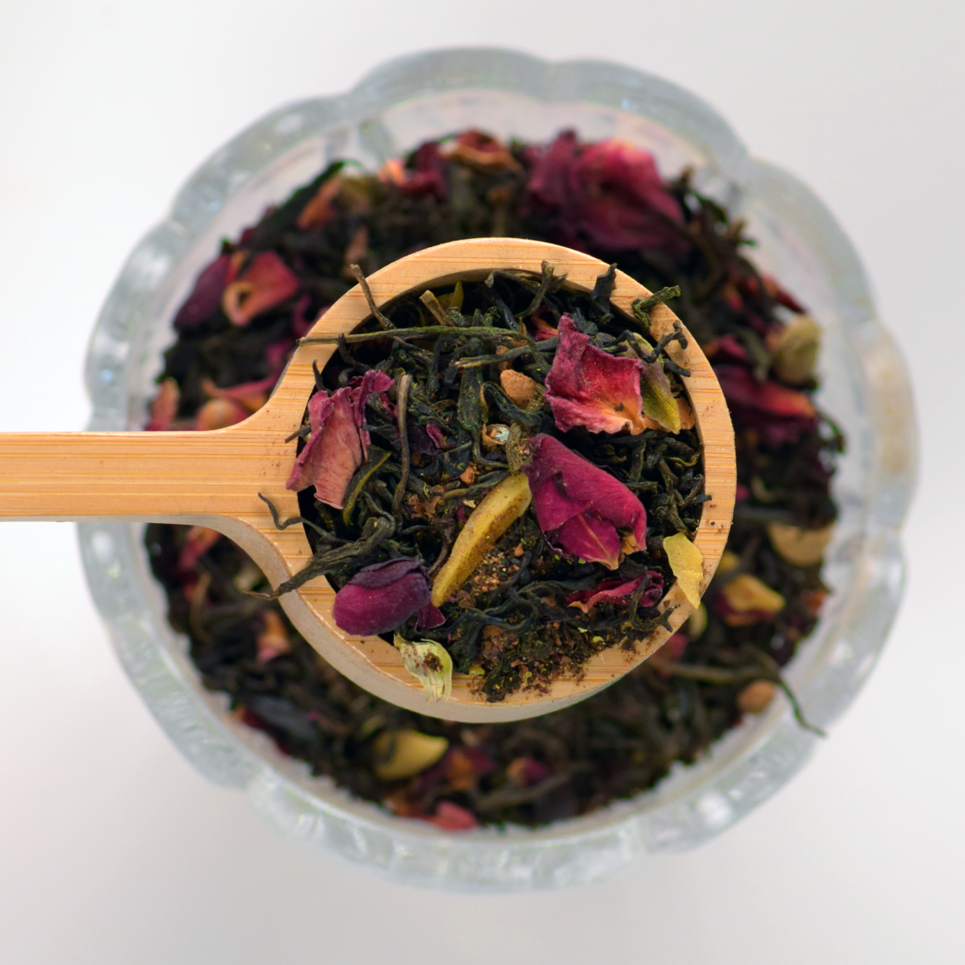 Royal Kashmiri Kawaha