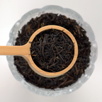 Vanilla Black Tea