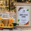 Anti Flu Chai
