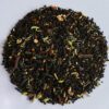 Anti Flu Chai - Image 2