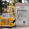 Anti Flu Chai - Image 3