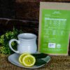 Lemon Green Tea - Image 3