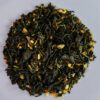 Lemon Green Tea - Image 2