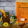 Mango Ice Tea - Image 3