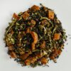Mango Ice Tea - Image 2