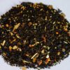 Masala Chai - Image 2
