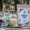 Masala Chai
