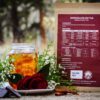 Chocolate Ice Tea - Image 3
