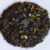 Chocolate Ice Tea - Image 2