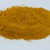 Turmeric Latte - Image 3