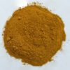 Turmeric Latte - Image 2