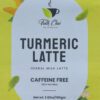 Turmeric Latte - Image 6
